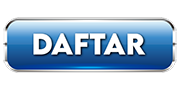 Daftar Slotratu77